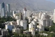 پیش‌بینی قیمت مسکن در سال آینده / چطور در بازار مسکن سود کنیم؟