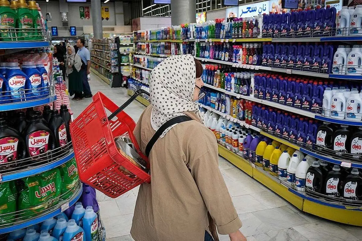 طرح کالابرگ پس از عید هم ادامه دارد؟