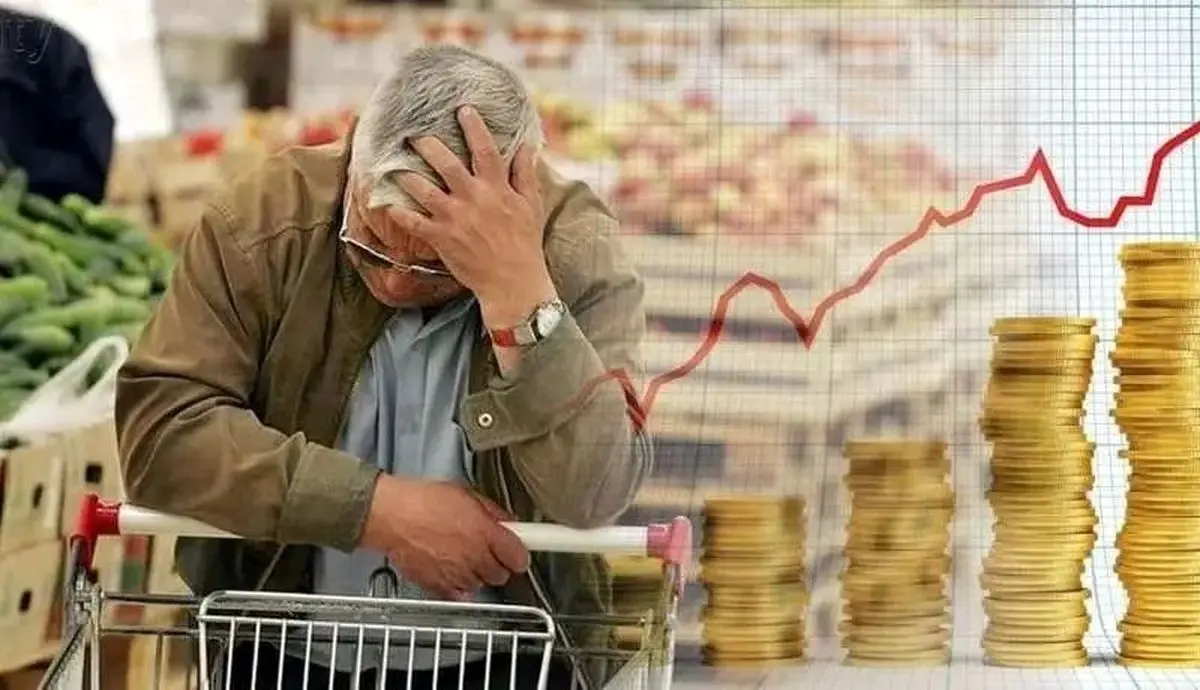 وضعیت قرمز فقر در ۷ استان کشور