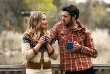 ۱۰ سریال عاشقانه برتر ۲۵ سال اخیر تلویزیون؛ از One Day تا Nobody Wants This