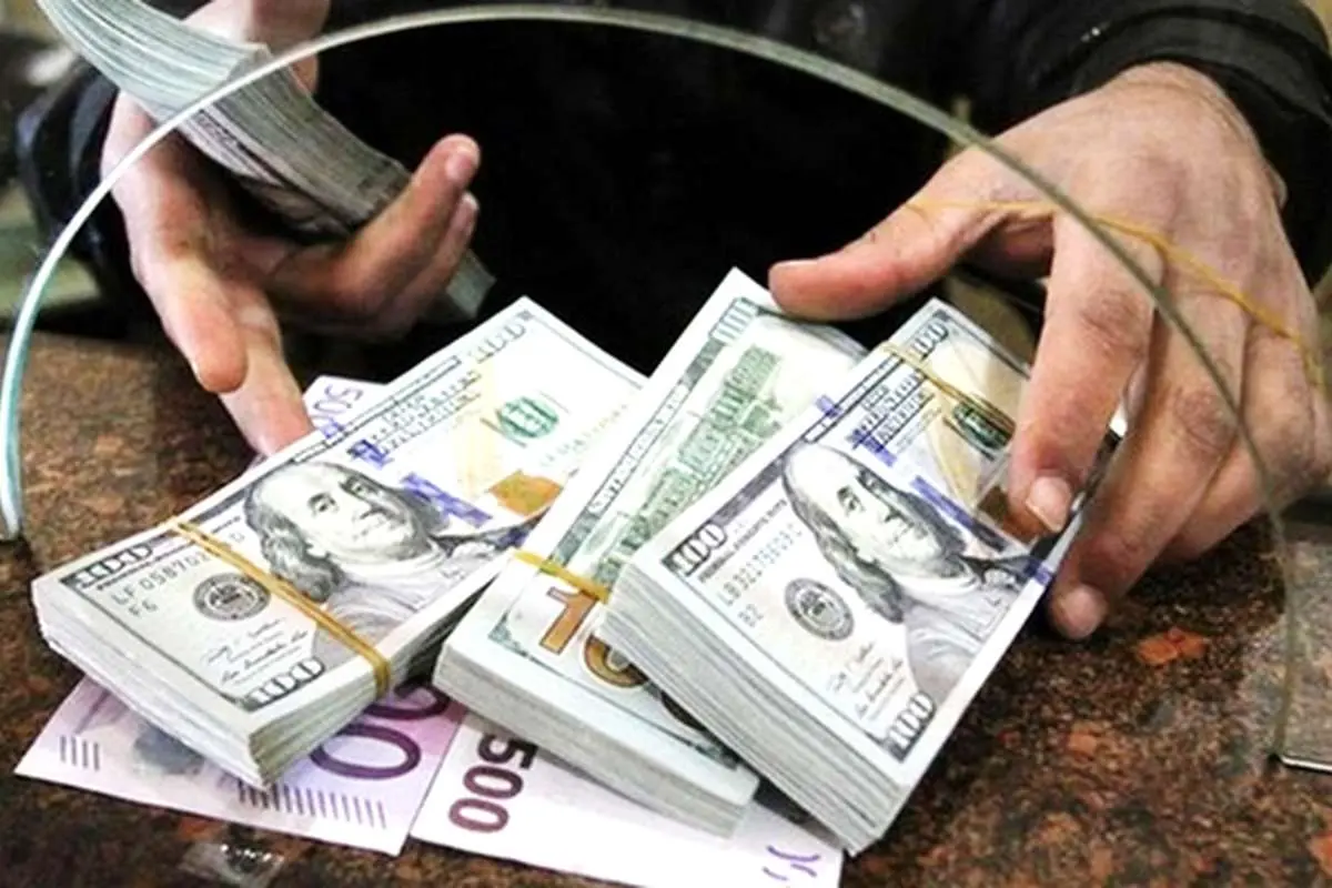 ادعای جنجالی پتروشیمیها؛ ماجرای تماس دلاری بانک مرکزی چه بود؟