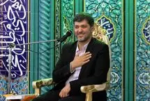 (ویدئو) ماجرای مهاجرت جواد فروغی، قاری معروف قرآن