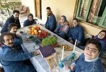 (ویدئو) همه چیز درباره فصل جدید پایتخت؛ بازگشت جنجالی پس از یک دهه حاشیه