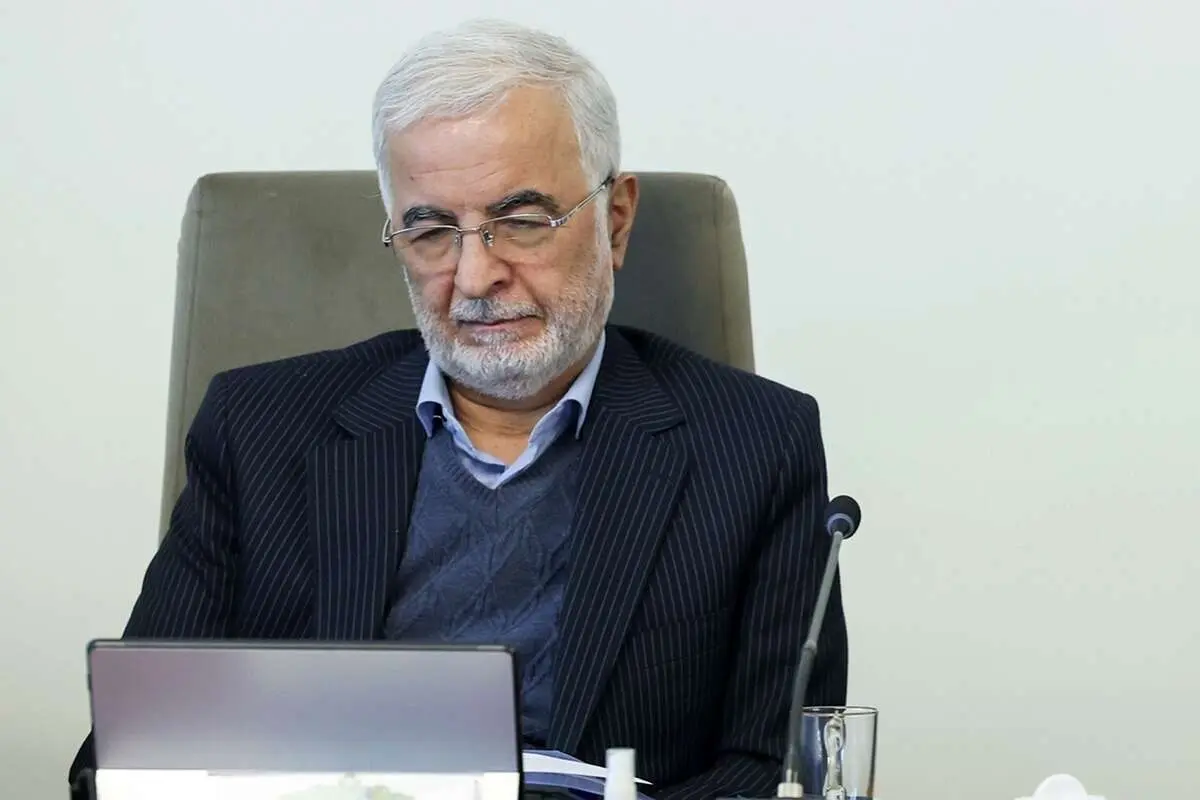 وزیر کشور: نباید اجازه دهیم پدیدههای اجتماعی، امنیتی شوند