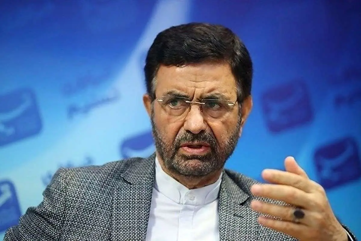 ما نه کارت روسیه خواهیم شد، نه ترامپ؛ تأیید نشده که نامهای فرستاده شده یا نه