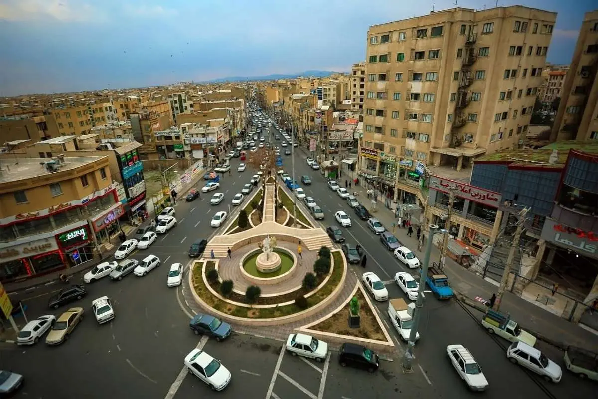 بحران مسکن مستاجران در تهران نیازمند همکاری بانکها است