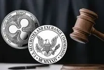هفت پرده از ریپل: حقایقی که باید درباره XRP بدانید!