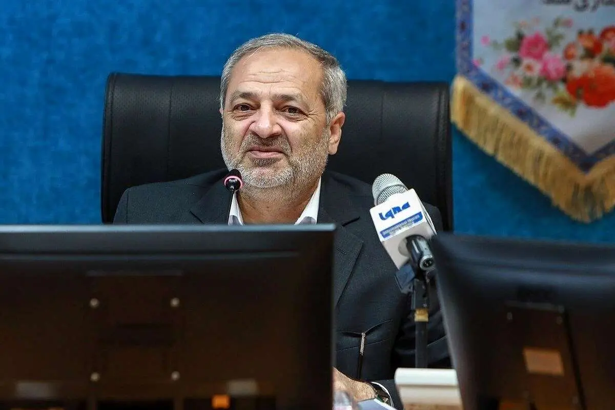 توسعه عدالت آموزشی در دستورکار دولت قرار دارد