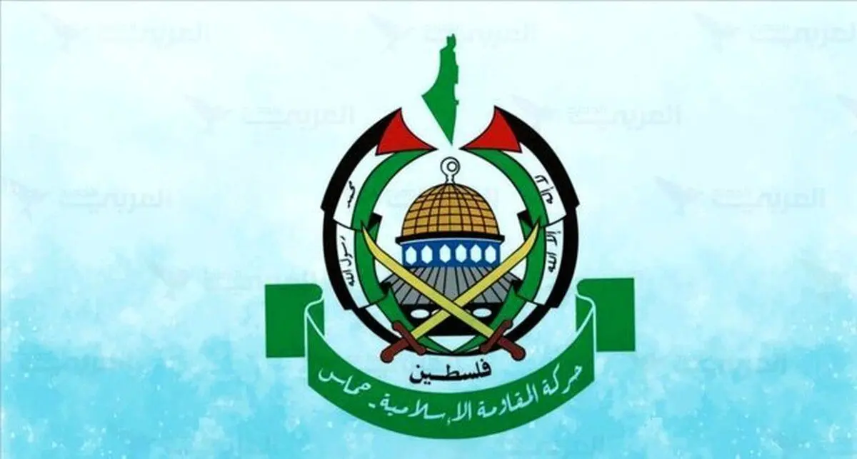 حماس: نتانیاهو به دلایل شخصی مانع اجرای توافق می‌شود
