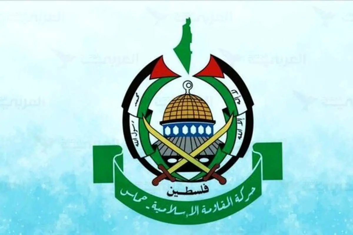 حماس: نتانیاهو به دلایل شخصی مانع اجرای توافق میشود