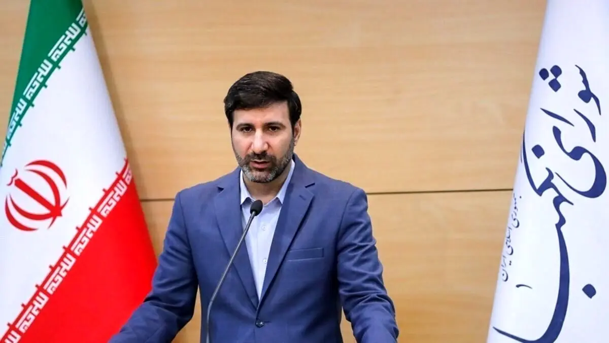 تاریخ برگزاری انتخابات شورا‌ها مشخص شد
