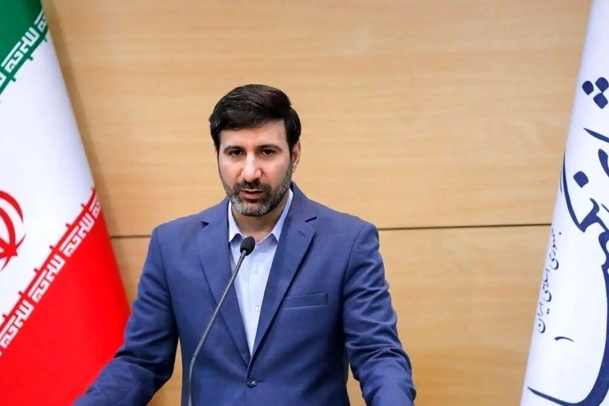 تاریخ برگزاری انتخابات شوراها مشخص شد