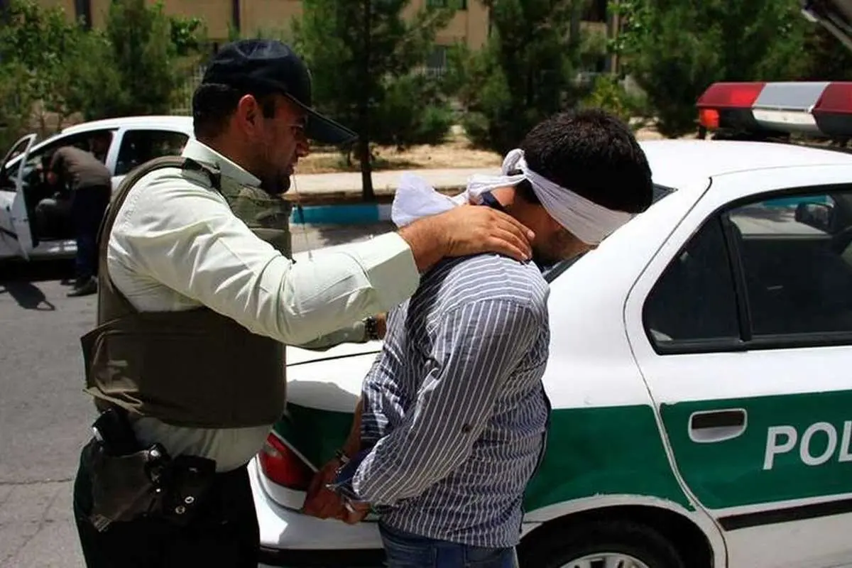 ربودن دختر مازندرانی توسط یک تبعه افغانستانی
