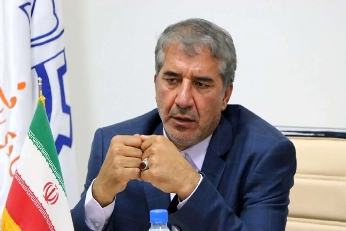 افشاگری یک نماینده از ارسال پیامکهای سازمانیافته برای استیضاح همتی