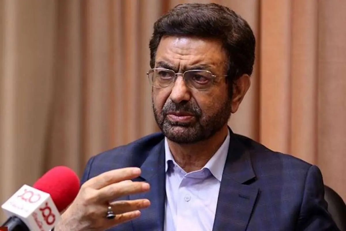 توضیح عضو کمیسیون امنیت ملی درباره نامه ترامپ به رهبری
