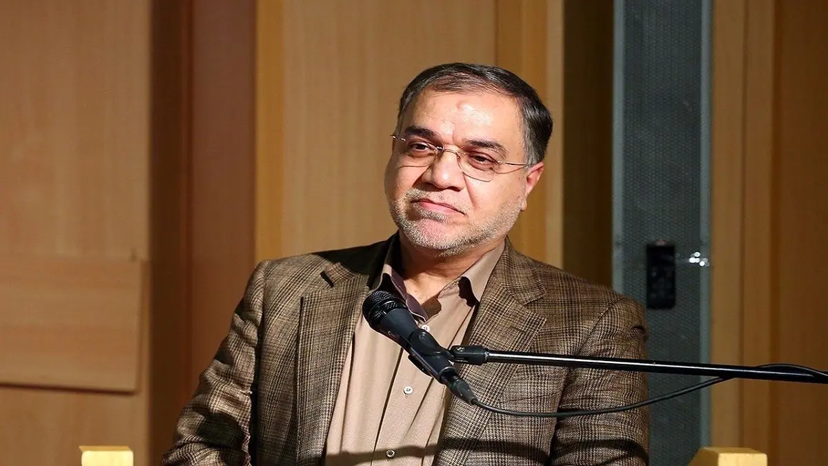 واکنش فضائلی به برخی برداشت‌ها از بیانات رهبری