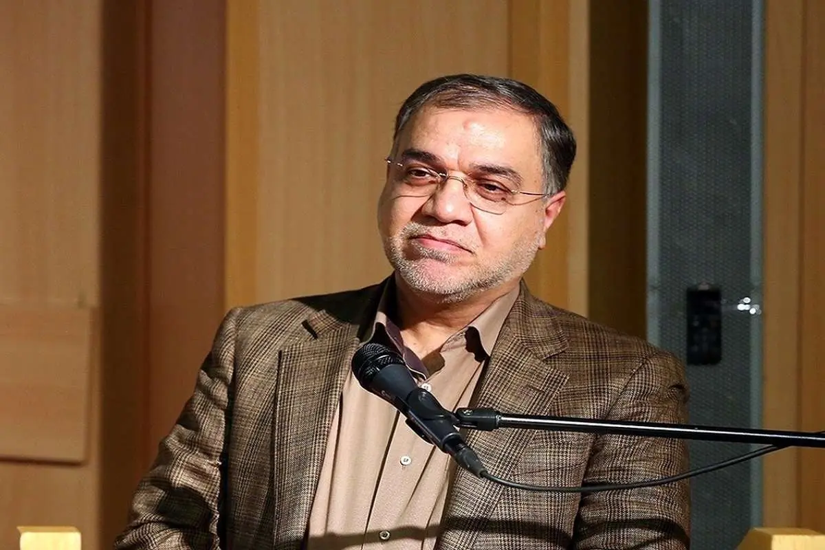 واکنش فضائلی به برخی برداشتها از بیانات رهبری
