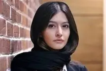 (تصاویر) پردیس احمدیه از هند فارغ التحصیل شد