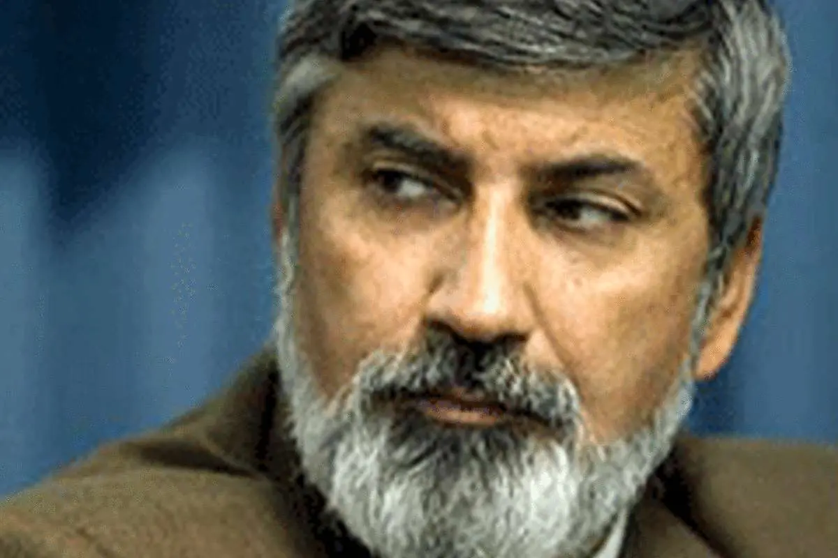 با جنگ روانی باید به شیوههای جنگ روانی مقابله کرد