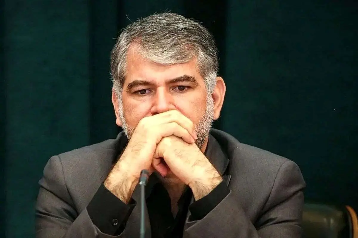 مرغ و گوشت در گمرک معطل ارز بودند اما اولویت ساداتینژاد «چای دبش» بود