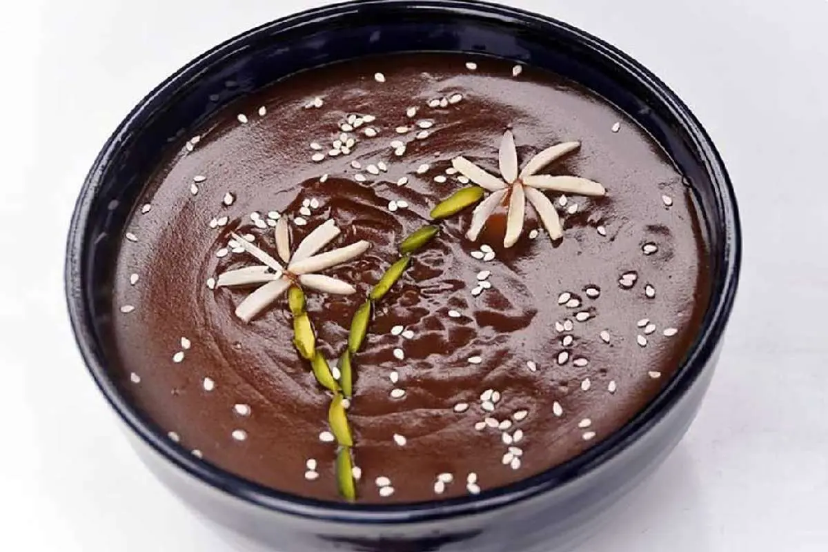 سمنو، برای مبتلایان به دیابت و کبدچرب خوب است؟