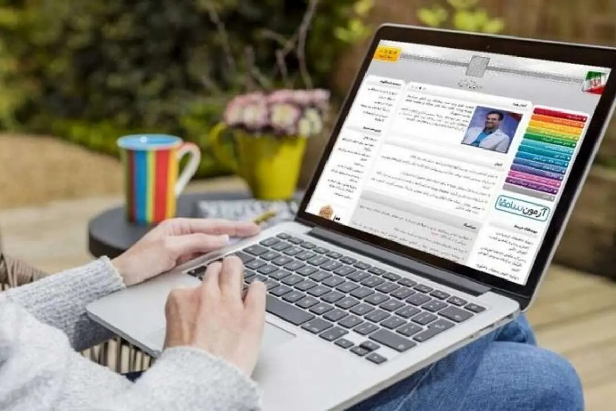 جزییات ثبتنام نوبت دوم کنکور ۱۴۰۴
