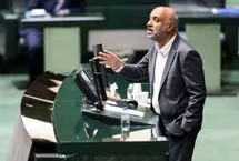 انتقاد وزیر کار از سیاست زدگی نظام اداری: بعد از انتخابات حتی مدیران مدرسه هم تغییر...
