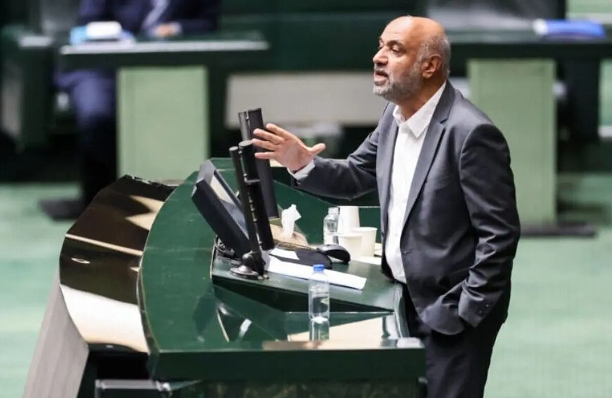 انتقاد وزیر کار از سیاست زدگی نظام اداری: بعد از انتخابات حتی مدیران مدرسه هم تغییر...