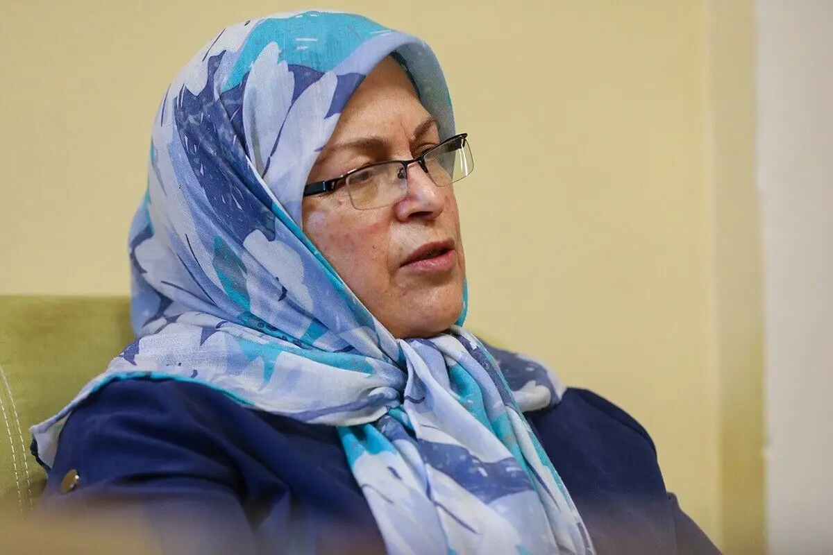 رئیس جبهه اصلاحات به وزیر کشور: می‌خواهیم در مخالفت با قانون حجاب تجمع برگزار کنیم؛ ما چنین حقی داریم؟