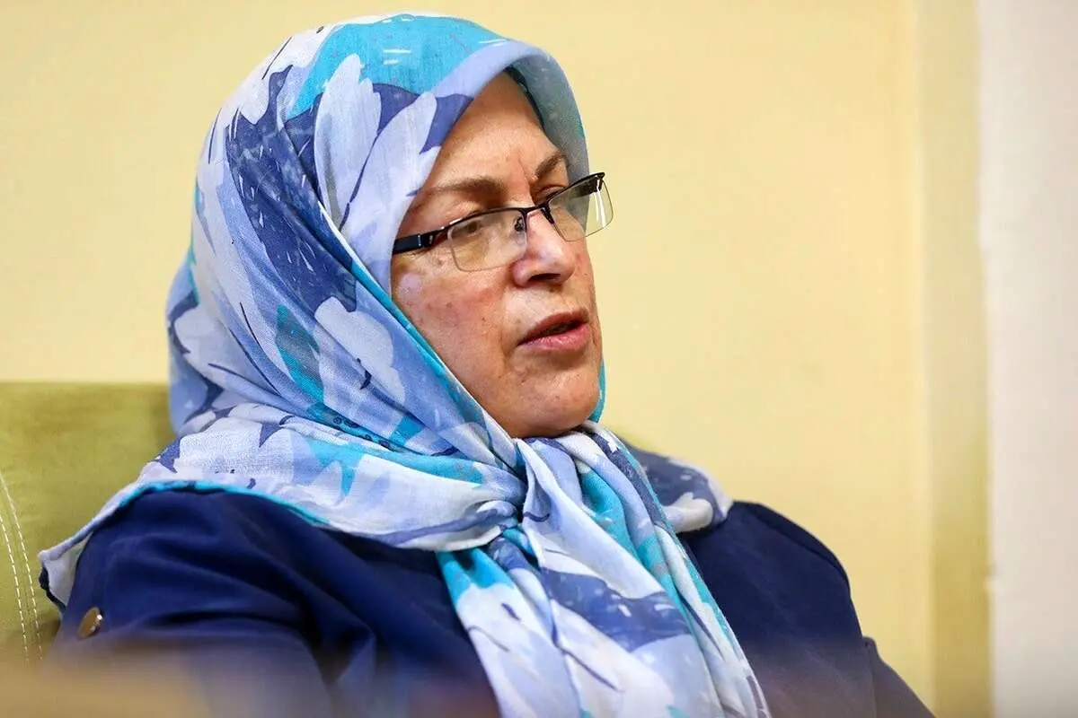 رئیس جبهه اصلاحات به وزیر کشور: می‌خواهیم در مخالفت با قانون حجاب تجمع برگزار کنیم؛ ما چنین حقی داریم؟