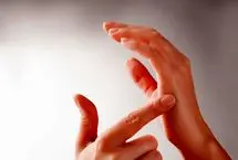 در ۵ دقیقه با ۵ مرحله، آرامش با تکنیک «تپینگ»