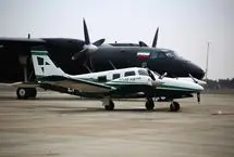 تاکسی هوایی پیام؛ همه‌چیز درباره جنجال ایرتاکسی در ایران