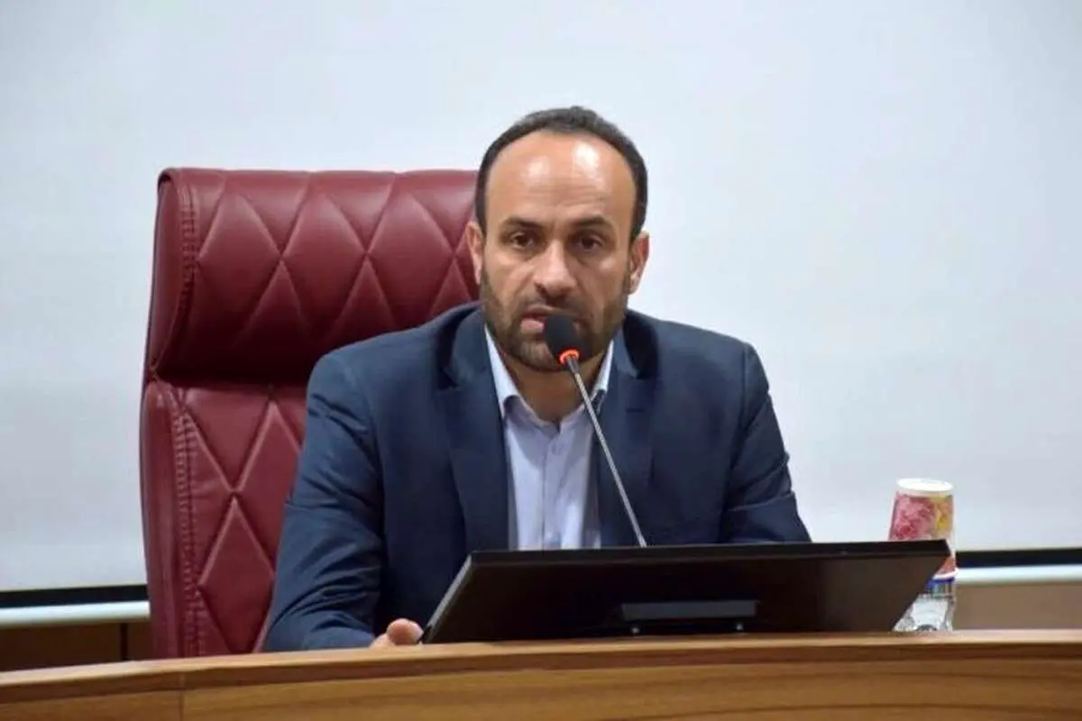 (ویدئو) شیرینزاد نماینده مجلس: متن قانون عفاف و حجاب کارشناسی شده؛ به تمام دغدغهها در آن پاسخ داده شده است