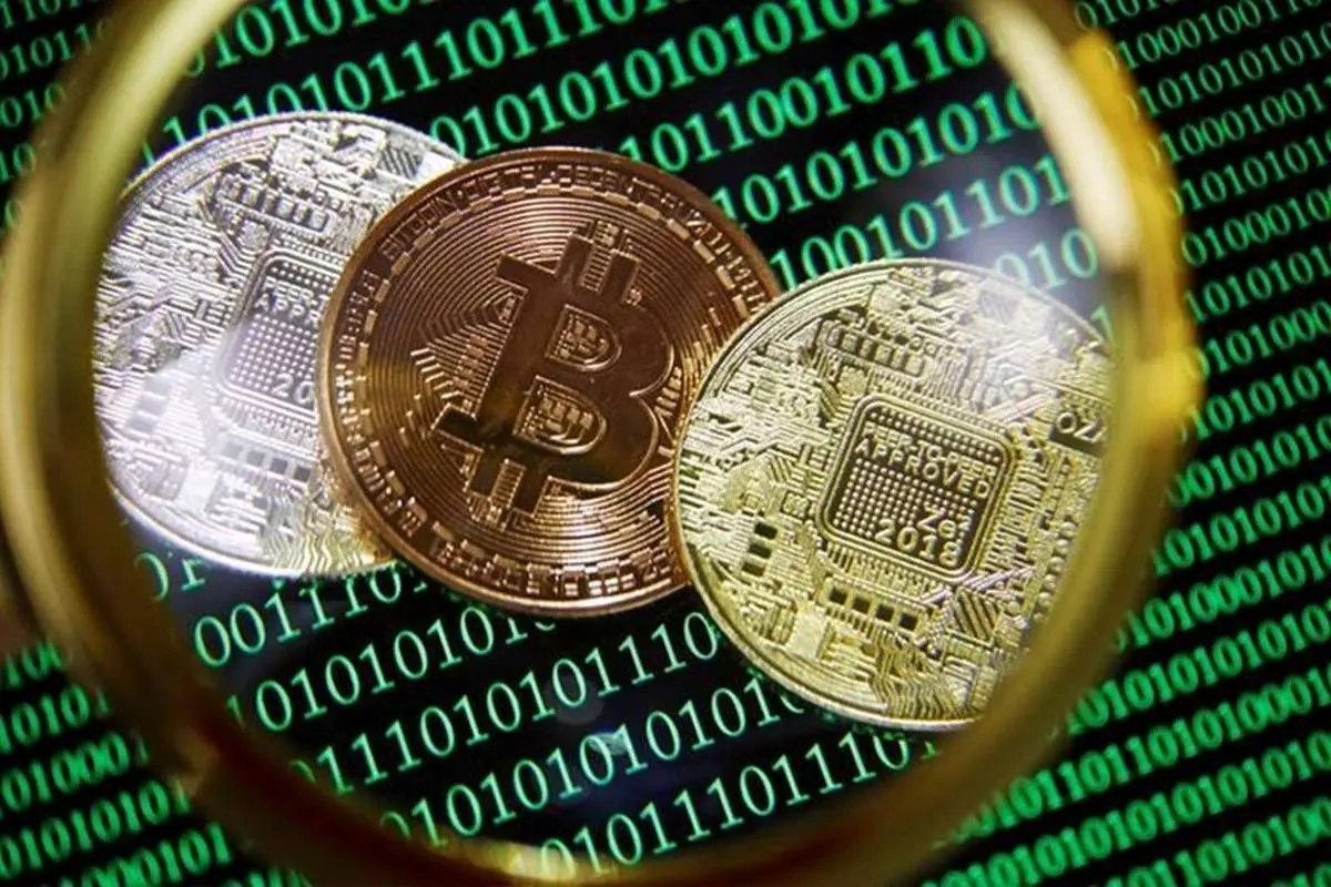 تفاوت میمکوین و شتکوین: بهترین رمزارز برای سرمایهگذاری کدام است؟
