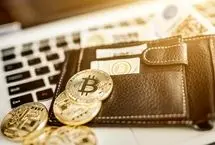 کیف پول ارز دیجیتال یا والت کریپتو چیست؟