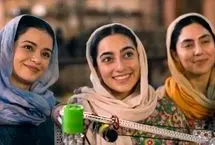 نقد فیلم «قانون شکن‌ها»: داستان اولین تیم رباتیک زنان کشور افغانستان