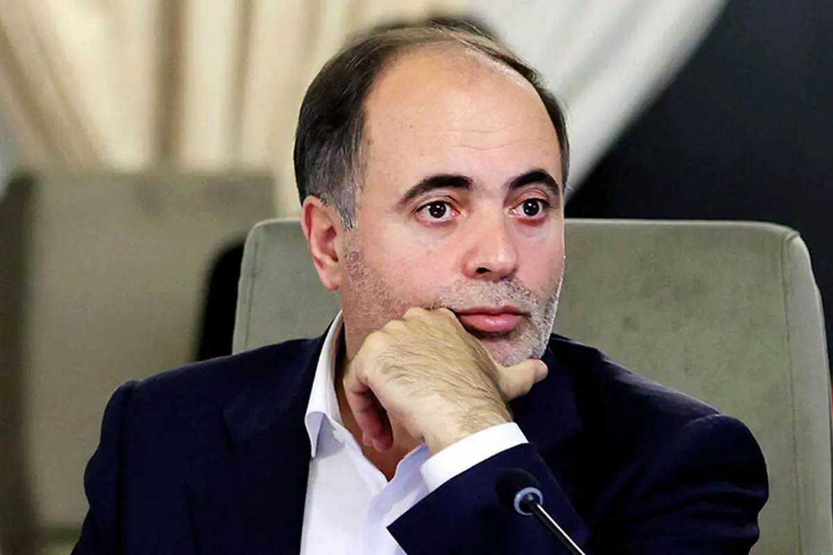 ممنوعیت صادرات برخی اقلام برای تعدیل قیمتهای شب عید