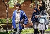 آیا سریال »ذهن زیبا» به اندازه موضوعش زیبا هست؟
