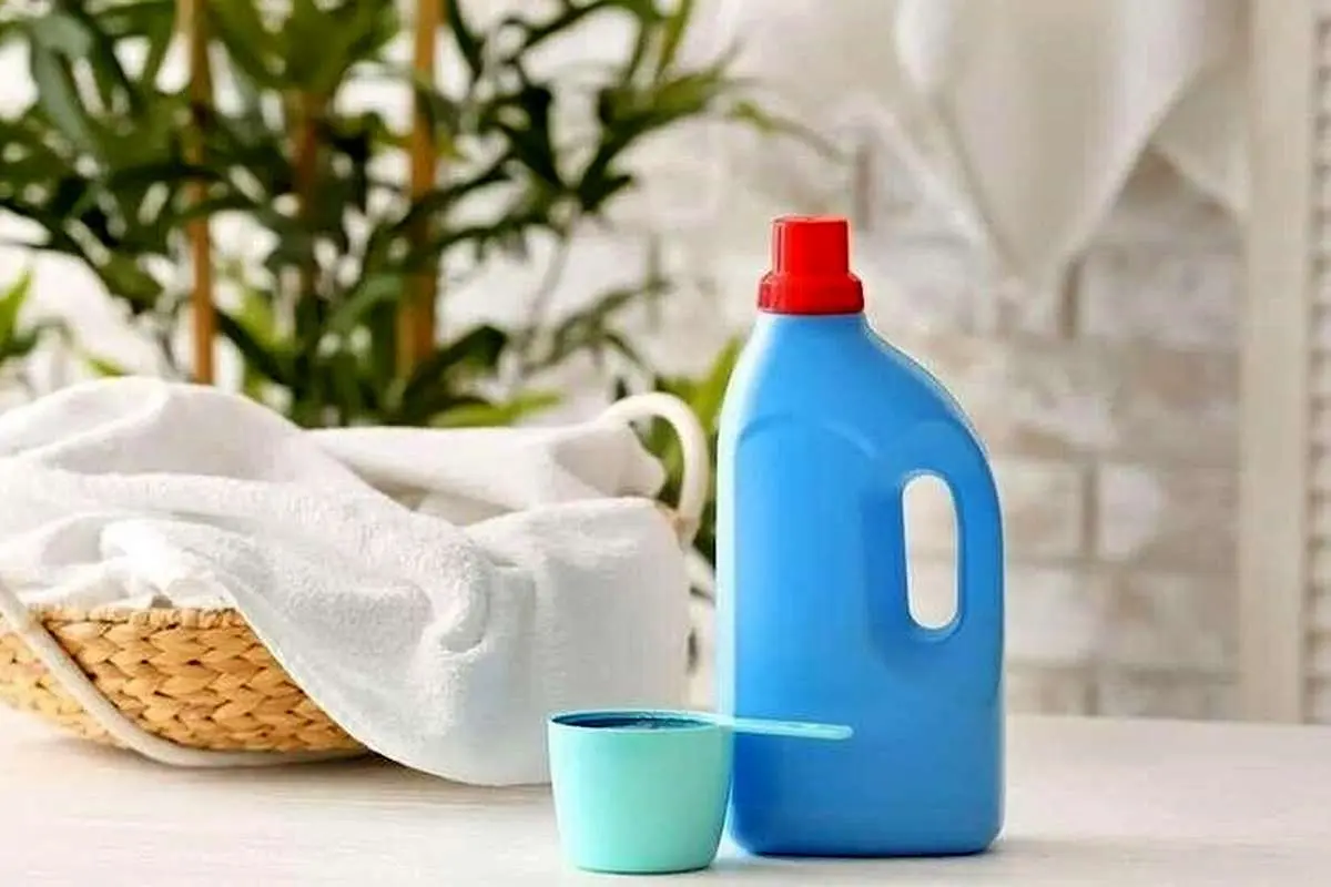 چطور از شر بوی بد وایتکس در خانه خلاص شویم؟