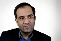 اظهارات زیباکلام درباره کودتای ۱۲۹۹ تعجب‌برانگیز است