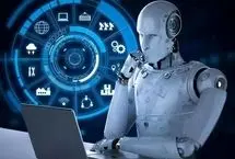 هوش مصنوعی: فرصتی برای تحول یا تهدیدی برای آینده جهانی؟