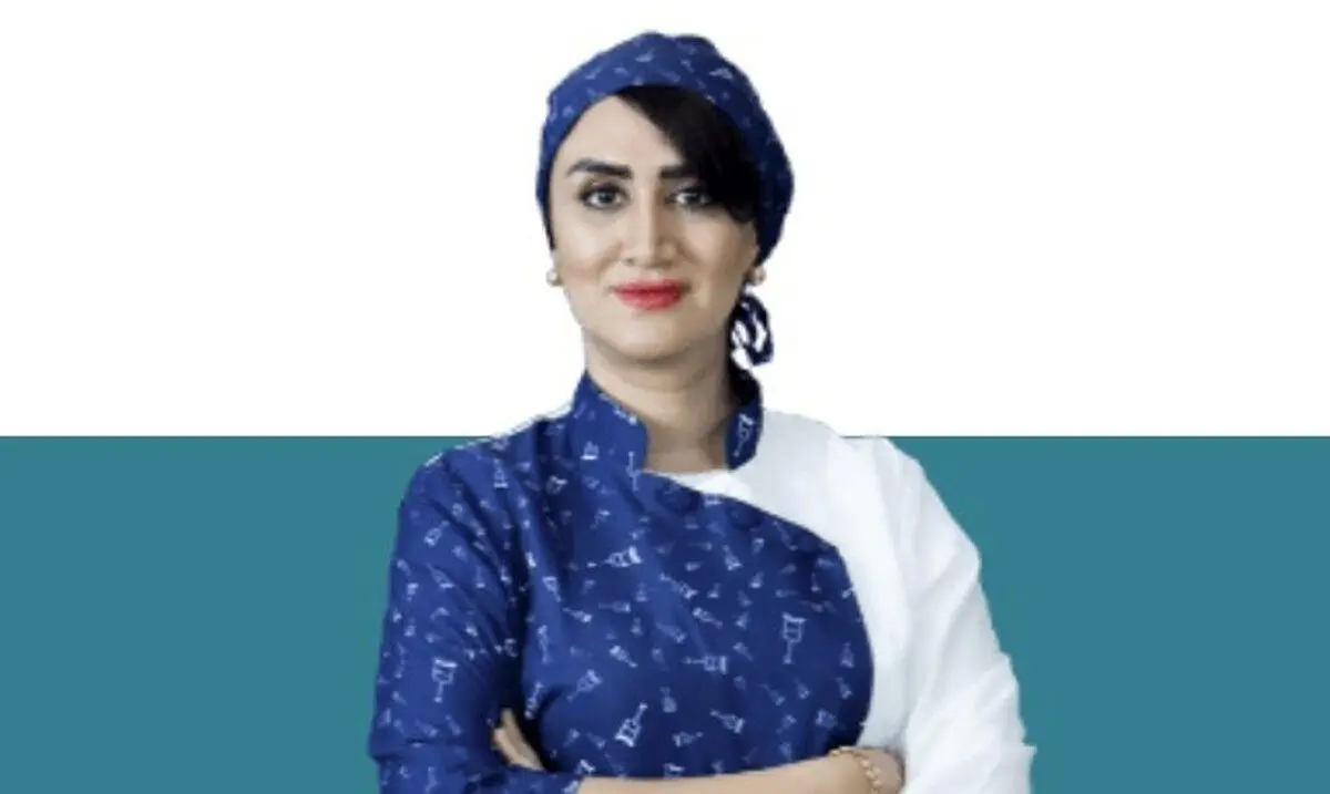 بهترین فیزیوتراپی غرب تهران