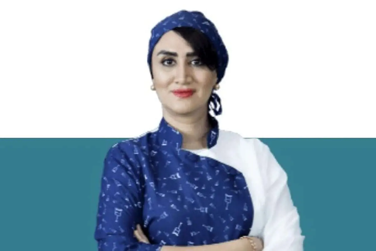 بهترین فیزیوتراپی غرب تهران