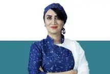 بهترین فیزیوتراپی غرب تهران