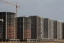 تابستان سخت ساخت‌وساز؛ پیام آمار جدید خانه‏‌سازی در شهر‌ها