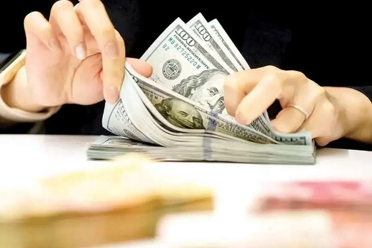 سه سناریوی دلار در سال آینده؛ بازار ارز در سال ۱۴۰۳ چه مسیری را طی کرد؟