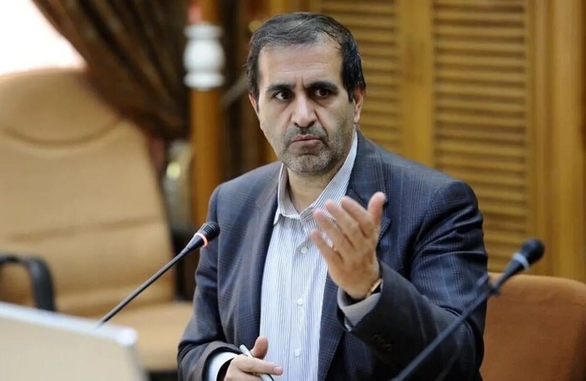 موضع‌گیری جدید دولت پزشکیان درباره قانون حجاب