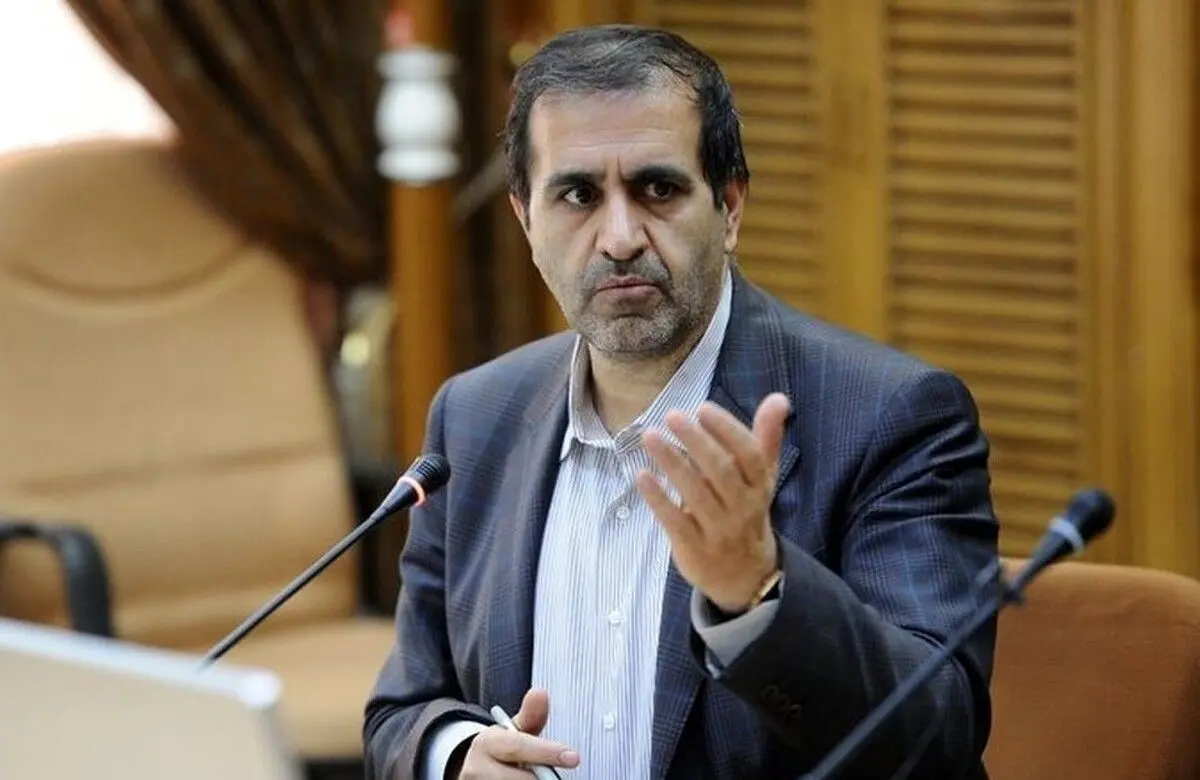 موضع‌گیری جدید دولت پزشکیان درباره قانون حجاب