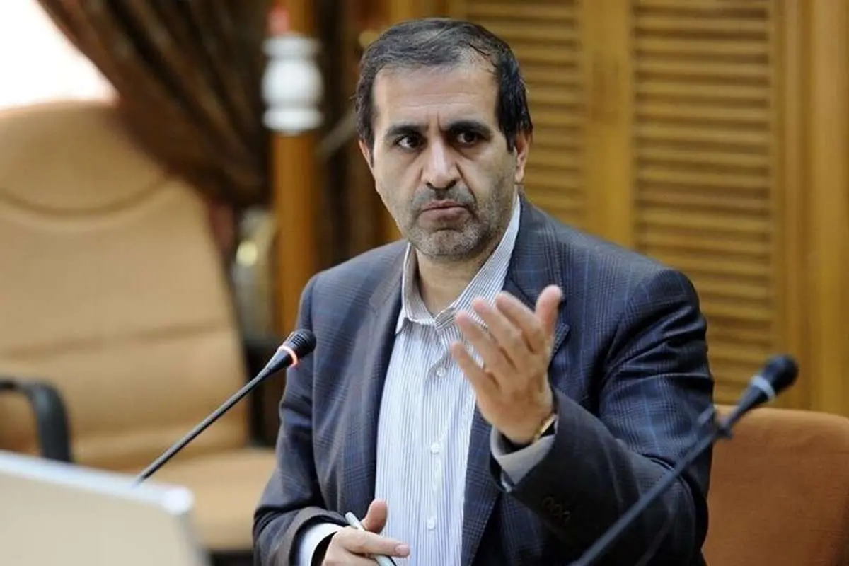 موضعگیری جدید دولت پزشکیان درباره قانون حجاب