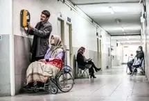 نقد سریال «ذهن زیبا»؛ داستان زندگی دانشمند ایرانی